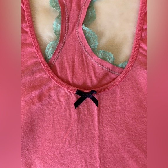 Honeydew Women’s All American Shortie Set XL NWT - Picture 7 of 11